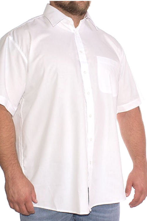 Espionage Shirts Larger short sleeve lilic black white  3XL 4XL 5XL 6XL 7XL 8XL