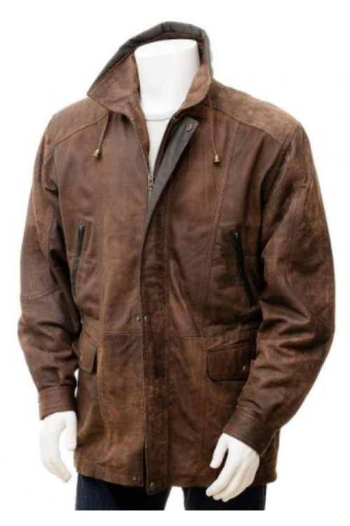 Jackets  .Larger  big Leather jackets. sizes S/ M/ L /XL/ 2XL/3XL/4XL/5XL